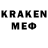 Метадон methadone Bogdaron PRO