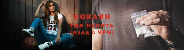 ALPHA-PVP Алексеевка