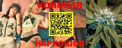 марки lsd Кингисепп