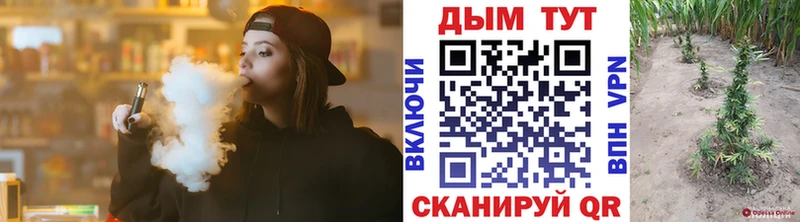 наркошоп  Кыштым  гидра как войти  Каннабис THC 21% 